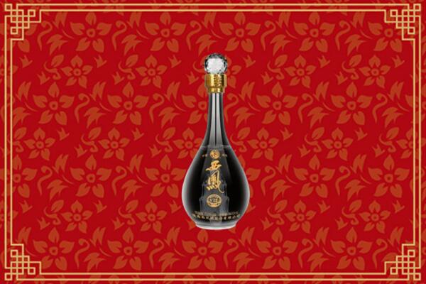 镇海区烟酒回收西凤酒