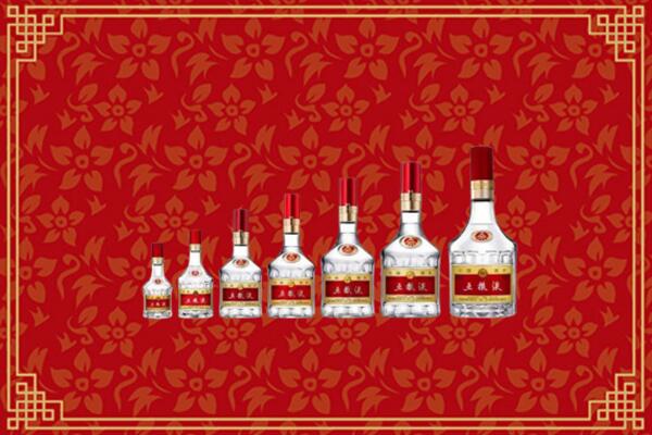 镇海区烟酒回收老五粮液